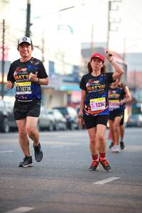 BIB: 10738, 2019, 1234
                            <button type="button" onclick="openModal(3618789)" class="btn btn-primary btn-sm float-right btn-popup" data-toggle="modal" data-target=".modal-high-quality">
                        <i class="fas fa-shopping-cart"></i> Add to Cart
                    </button>
                                            <button type="button" onclick="isThisMe(3618789, true)" class="btn btn-success btn-sm float-right btn-popup btn-isme hidden" data-toggle="tooltip" data-placement="bottom" title="นี่คือรูปของคุณใช่ไหม คลิกที่นี่เพื่อเอาเข้าอัลบั้ม">
                        <i class="fas fa-plus"></i> Add to album
                    </button>
                    <button type="button" onclick="isThisMe(3618789, false)" class="btn btn-warning btn-sm float-right btn-popup btn-isnotme hidden">
                        <i class="fas fa-ban"></i> Remove from album
                    </button>