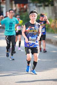 BIB: 3112, 21712
                            <button type="button" onclick="openModal(3632968)" class="btn btn-primary btn-sm float-right btn-popup" data-toggle="modal" data-target=".modal-high-quality">
                        <i class="fas fa-shopping-cart"></i> Add to Cart
                    </button>
                                            <button type="button" onclick="isThisMe(3632968, true)" class="btn btn-success btn-sm float-right btn-popup btn-isme hidden" data-toggle="tooltip" data-placement="bottom" title="นี่คือรูปของคุณใช่ไหม คลิกที่นี่เพื่อเอาเข้าอัลบั้ม">
                        <i class="fas fa-plus"></i> Add to album
                    </button>
                    <button type="button" onclick="isThisMe(3632968, false)" class="btn btn-warning btn-sm float-right btn-popup btn-isnotme hidden">
                        <i class="fas fa-ban"></i> Remove from album
                    </button>