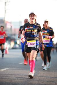 BIB: 201, 1206
                            <button type="button" onclick="openModal(3614829)" class="btn btn-primary btn-sm float-right btn-popup" data-toggle="modal" data-target=".modal-high-quality">
                        <i class="fas fa-shopping-cart"></i> Add to Cart
                    </button>
                                            <button type="button" onclick="isThisMe(3614829, true)" class="btn btn-success btn-sm float-right btn-popup btn-isme hidden" data-toggle="tooltip" data-placement="bottom" title="นี่คือรูปของคุณใช่ไหม คลิกที่นี่เพื่อเอาเข้าอัลบั้ม">
                        <i class="fas fa-plus"></i> Add to album
                    </button>
                    <button type="button" onclick="isThisMe(3614829, false)" class="btn btn-warning btn-sm float-right btn-popup btn-isnotme hidden">
                        <i class="fas fa-ban"></i> Remove from album
                    </button>