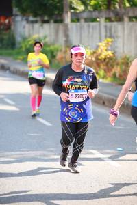 BIB: 22087
                            <button type="button" onclick="openModal(3683435)" class="btn btn-primary btn-sm float-right btn-popup" data-toggle="modal" data-target=".modal-high-quality">
                        <i class="fas fa-shopping-cart"></i> Add to Cart
                    </button>
                                            <button type="button" onclick="isThisMe(3683435, true)" class="btn btn-success btn-sm float-right btn-popup btn-isme hidden" data-toggle="tooltip" data-placement="bottom" title="นี่คือรูปของคุณใช่ไหม คลิกที่นี่เพื่อเอาเข้าอัลบั้ม">
                        <i class="fas fa-plus"></i> Add to album
                    </button>
                    <button type="button" onclick="isThisMe(3683435, false)" class="btn btn-warning btn-sm float-right btn-popup btn-isnotme hidden">
                        <i class="fas fa-ban"></i> Remove from album
                    </button>