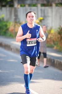 BIB: 41077
                            <button type="button" onclick="openModal(3634999)" class="btn btn-primary btn-sm float-right btn-popup" data-toggle="modal" data-target=".modal-high-quality">
                        <i class="fas fa-shopping-cart"></i> Add to Cart
                    </button>
                                            <button type="button" onclick="isThisMe(3634999, true)" class="btn btn-success btn-sm float-right btn-popup btn-isme hidden" data-toggle="tooltip" data-placement="bottom" title="นี่คือรูปของคุณใช่ไหม คลิกที่นี่เพื่อเอาเข้าอัลบั้ม">
                        <i class="fas fa-plus"></i> Add to album
                    </button>
                    <button type="button" onclick="isThisMe(3634999, false)" class="btn btn-warning btn-sm float-right btn-popup btn-isnotme hidden">
                        <i class="fas fa-ban"></i> Remove from album
                    </button>