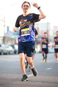 BIB: 
                            <button type="button" onclick="openModal(3614296)" class="btn btn-primary btn-sm float-right btn-popup" data-toggle="modal" data-target=".modal-high-quality">
                        <i class="fas fa-shopping-cart"></i> Add to Cart
                    </button>
                                            <button type="button" onclick="isThisMe(3614296, true)" class="btn btn-success btn-sm float-right btn-popup btn-isme hidden" data-toggle="tooltip" data-placement="bottom" title="นี่คือรูปของคุณใช่ไหม คลิกที่นี่เพื่อเอาเข้าอัลบั้ม">
                        <i class="fas fa-plus"></i> Add to album
                    </button>
                    <button type="button" onclick="isThisMe(3614296, false)" class="btn btn-warning btn-sm float-right btn-popup btn-isnotme hidden">
                        <i class="fas fa-ban"></i> Remove from album
                    </button>