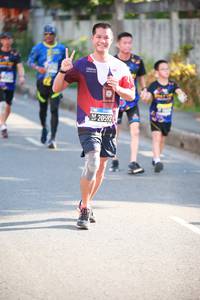 BIB: 20592
                            <button type="button" onclick="openModal(3635787)" class="btn btn-primary btn-sm float-right btn-popup" data-toggle="modal" data-target=".modal-high-quality">
                        <i class="fas fa-shopping-cart"></i> Add to Cart
                    </button>
                                            <button type="button" onclick="isThisMe(3635787, true)" class="btn btn-success btn-sm float-right btn-popup btn-isme hidden" data-toggle="tooltip" data-placement="bottom" title="นี่คือรูปของคุณใช่ไหม คลิกที่นี่เพื่อเอาเข้าอัลบั้ม">
                        <i class="fas fa-plus"></i> Add to album
                    </button>
                    <button type="button" onclick="isThisMe(3635787, false)" class="btn btn-warning btn-sm float-right btn-popup btn-isnotme hidden">
                        <i class="fas fa-ban"></i> Remove from album
                    </button>