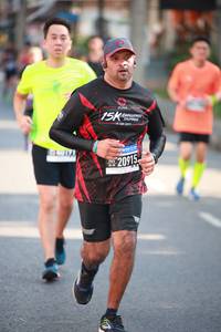 BIB: 
                            <button type="button" onclick="openModal(3628868)" class="btn btn-primary btn-sm float-right btn-popup" data-toggle="modal" data-target=".modal-high-quality">
                        <i class="fas fa-shopping-cart"></i> Add to Cart
                    </button>
                                            <button type="button" onclick="isThisMe(3628868, true)" class="btn btn-success btn-sm float-right btn-popup btn-isme hidden" data-toggle="tooltip" data-placement="bottom" title="นี่คือรูปของคุณใช่ไหม คลิกที่นี่เพื่อเอาเข้าอัลบั้ม">
                        <i class="fas fa-plus"></i> Add to album
                    </button>
                    <button type="button" onclick="isThisMe(3628868, false)" class="btn btn-warning btn-sm float-right btn-popup btn-isnotme hidden">
                        <i class="fas fa-ban"></i> Remove from album
                    </button>