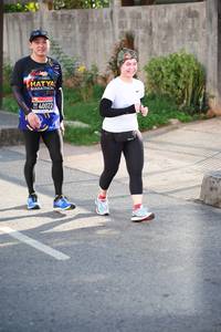 BIB: 40022
                            <button type="button" onclick="openModal(3653379)" class="btn btn-primary btn-sm float-right btn-popup" data-toggle="modal" data-target=".modal-high-quality">
                        <i class="fas fa-shopping-cart"></i> Add to Cart
                    </button>
                                            <button type="button" onclick="isThisMe(3653379, true)" class="btn btn-success btn-sm float-right btn-popup btn-isme hidden" data-toggle="tooltip" data-placement="bottom" title="นี่คือรูปของคุณใช่ไหม คลิกที่นี่เพื่อเอาเข้าอัลบั้ม">
                        <i class="fas fa-plus"></i> Add to album
                    </button>
                    <button type="button" onclick="isThisMe(3653379, false)" class="btn btn-warning btn-sm float-right btn-popup btn-isnotme hidden">
                        <i class="fas fa-ban"></i> Remove from album
                    </button>