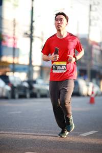 BIB: 10685
                            <button type="button" onclick="openModal(3604141)" class="btn btn-primary btn-sm float-right btn-popup" data-toggle="modal" data-target=".modal-high-quality">
                        <i class="fas fa-shopping-cart"></i> Add to Cart
                    </button>
                                            <button type="button" onclick="isThisMe(3604141, true)" class="btn btn-success btn-sm float-right btn-popup btn-isme hidden" data-toggle="tooltip" data-placement="bottom" title="นี่คือรูปของคุณใช่ไหม คลิกที่นี่เพื่อเอาเข้าอัลบั้ม">
                        <i class="fas fa-plus"></i> Add to album
                    </button>
                    <button type="button" onclick="isThisMe(3604141, false)" class="btn btn-warning btn-sm float-right btn-popup btn-isnotme hidden">
                        <i class="fas fa-ban"></i> Remove from album
                    </button>