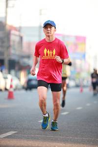 BIB: 
                            <button type="button" onclick="openModal(3608139)" class="btn btn-primary btn-sm float-right btn-popup" data-toggle="modal" data-target=".modal-high-quality">
                        <i class="fas fa-shopping-cart"></i> Add to Cart
                    </button>
                                            <button type="button" onclick="isThisMe(3608139, true)" class="btn btn-success btn-sm float-right btn-popup btn-isme hidden" data-toggle="tooltip" data-placement="bottom" title="นี่คือรูปของคุณใช่ไหม คลิกที่นี่เพื่อเอาเข้าอัลบั้ม">
                        <i class="fas fa-plus"></i> Add to album
                    </button>
                    <button type="button" onclick="isThisMe(3608139, false)" class="btn btn-warning btn-sm float-right btn-popup btn-isnotme hidden">
                        <i class="fas fa-ban"></i> Remove from album
                    </button>