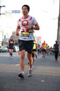 BIB: 10827
                            <button type="button" onclick="openModal(3616493)" class="btn btn-primary btn-sm float-right btn-popup" data-toggle="modal" data-target=".modal-high-quality">
                        <i class="fas fa-shopping-cart"></i> Add to Cart
                    </button>
                                            <button type="button" onclick="isThisMe(3616493, true)" class="btn btn-success btn-sm float-right btn-popup btn-isme hidden" data-toggle="tooltip" data-placement="bottom" title="นี่คือรูปของคุณใช่ไหม คลิกที่นี่เพื่อเอาเข้าอัลบั้ม">
                        <i class="fas fa-plus"></i> Add to album
                    </button>
                    <button type="button" onclick="isThisMe(3616493, false)" class="btn btn-warning btn-sm float-right btn-popup btn-isnotme hidden">
                        <i class="fas fa-ban"></i> Remove from album
                    </button>