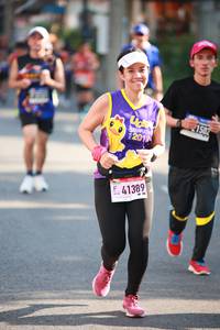 BIB: 41389
                            <button type="button" onclick="openModal(3630225)" class="btn btn-primary btn-sm float-right btn-popup" data-toggle="modal" data-target=".modal-high-quality">
                        <i class="fas fa-shopping-cart"></i> Add to Cart
                    </button>
                                            <button type="button" onclick="isThisMe(3630225, true)" class="btn btn-success btn-sm float-right btn-popup btn-isme hidden" data-toggle="tooltip" data-placement="bottom" title="นี่คือรูปของคุณใช่ไหม คลิกที่นี่เพื่อเอาเข้าอัลบั้ม">
                        <i class="fas fa-plus"></i> Add to album
                    </button>
                    <button type="button" onclick="isThisMe(3630225, false)" class="btn btn-warning btn-sm float-right btn-popup btn-isnotme hidden">
                        <i class="fas fa-ban"></i> Remove from album
                    </button>