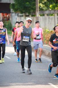 BIB: 20760
                            <button type="button" onclick="openModal(3635118)" class="btn btn-primary btn-sm float-right btn-popup" data-toggle="modal" data-target=".modal-high-quality">
                        <i class="fas fa-shopping-cart"></i> Add to Cart
                    </button>
                                            <button type="button" onclick="isThisMe(3635118, true)" class="btn btn-success btn-sm float-right btn-popup btn-isme hidden" data-toggle="tooltip" data-placement="bottom" title="นี่คือรูปของคุณใช่ไหม คลิกที่นี่เพื่อเอาเข้าอัลบั้ม">
                        <i class="fas fa-plus"></i> Add to album
                    </button>
                    <button type="button" onclick="isThisMe(3635118, false)" class="btn btn-warning btn-sm float-right btn-popup btn-isnotme hidden">
                        <i class="fas fa-ban"></i> Remove from album
                    </button>