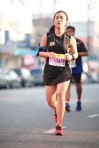 BIB: 
                            <button type="button" onclick="openModal(3608477)" class="btn btn-primary btn-sm float-right btn-popup" data-toggle="modal" data-target=".modal-high-quality">
                        <i class="fas fa-shopping-cart"></i> Add to Cart
                    </button>
                                            <button type="button" onclick="isThisMe(3608477, true)" class="btn btn-success btn-sm float-right btn-popup btn-isme hidden" data-toggle="tooltip" data-placement="bottom" title="นี่คือรูปของคุณใช่ไหม คลิกที่นี่เพื่อเอาเข้าอัลบั้ม">
                        <i class="fas fa-plus"></i> Add to album
                    </button>
                    <button type="button" onclick="isThisMe(3608477, false)" class="btn btn-warning btn-sm float-right btn-popup btn-isnotme hidden">
                        <i class="fas fa-ban"></i> Remove from album
                    </button>