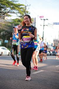 BIB: 11624, 
                            <button type="button" onclick="openModal(3632405)" class="btn btn-primary btn-sm float-right btn-popup" data-toggle="modal" data-target=".modal-high-quality">
                        <i class="fas fa-shopping-cart"></i> Add to Cart
                    </button>
                                            <button type="button" onclick="isThisMe(3632405, true)" class="btn btn-success btn-sm float-right btn-popup btn-isme hidden" data-toggle="tooltip" data-placement="bottom" title="นี่คือรูปของคุณใช่ไหม คลิกที่นี่เพื่อเอาเข้าอัลบั้ม">
                        <i class="fas fa-plus"></i> Add to album
                    </button>
                    <button type="button" onclick="isThisMe(3632405, false)" class="btn btn-warning btn-sm float-right btn-popup btn-isnotme hidden">
                        <i class="fas fa-ban"></i> Remove from album
                    </button>