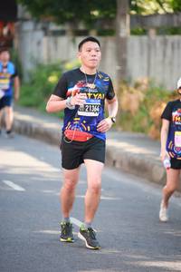 BIB: 21364
                            <button type="button" onclick="openModal(3638367)" class="btn btn-primary btn-sm float-right btn-popup" data-toggle="modal" data-target=".modal-high-quality">
                        <i class="fas fa-shopping-cart"></i> Add to Cart
                    </button>
                                            <button type="button" onclick="isThisMe(3638367, true)" class="btn btn-success btn-sm float-right btn-popup btn-isme hidden" data-toggle="tooltip" data-placement="bottom" title="นี่คือรูปของคุณใช่ไหม คลิกที่นี่เพื่อเอาเข้าอัลบั้ม">
                        <i class="fas fa-plus"></i> Add to album
                    </button>
                    <button type="button" onclick="isThisMe(3638367, false)" class="btn btn-warning btn-sm float-right btn-popup btn-isnotme hidden">
                        <i class="fas fa-ban"></i> Remove from album
                    </button>