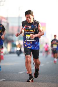 BIB: 
                            <button type="button" onclick="openModal(3617225)" class="btn btn-primary btn-sm float-right btn-popup" data-toggle="modal" data-target=".modal-high-quality">
                        <i class="fas fa-shopping-cart"></i> Add to Cart
                    </button>
                                            <button type="button" onclick="isThisMe(3617225, true)" class="btn btn-success btn-sm float-right btn-popup btn-isme hidden" data-toggle="tooltip" data-placement="bottom" title="นี่คือรูปของคุณใช่ไหม คลิกที่นี่เพื่อเอาเข้าอัลบั้ม">
                        <i class="fas fa-plus"></i> Add to album
                    </button>
                    <button type="button" onclick="isThisMe(3617225, false)" class="btn btn-warning btn-sm float-right btn-popup btn-isnotme hidden">
                        <i class="fas fa-ban"></i> Remove from album
                    </button>