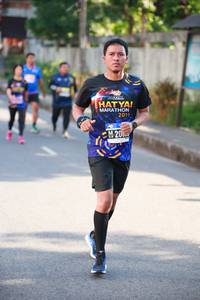 BIB: 2019
                            <button type="button" onclick="openModal(3639690)" class="btn btn-primary btn-sm float-right btn-popup" data-toggle="modal" data-target=".modal-high-quality">
                        <i class="fas fa-shopping-cart"></i> Add to Cart
                    </button>
                                            <button type="button" onclick="isThisMe(3639690, true)" class="btn btn-success btn-sm float-right btn-popup btn-isme hidden" data-toggle="tooltip" data-placement="bottom" title="นี่คือรูปของคุณใช่ไหม คลิกที่นี่เพื่อเอาเข้าอัลบั้ม">
                        <i class="fas fa-plus"></i> Add to album
                    </button>
                    <button type="button" onclick="isThisMe(3639690, false)" class="btn btn-warning btn-sm float-right btn-popup btn-isnotme hidden">
                        <i class="fas fa-ban"></i> Remove from album
                    </button>