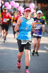 BIB: 411, 
                            <button type="button" onclick="openModal(3627577)" class="btn btn-primary btn-sm float-right btn-popup" data-toggle="modal" data-target=".modal-high-quality">
                        <i class="fas fa-shopping-cart"></i> Add to Cart
                    </button>
                                            <button type="button" onclick="isThisMe(3627577, true)" class="btn btn-success btn-sm float-right btn-popup btn-isme hidden" data-toggle="tooltip" data-placement="bottom" title="นี่คือรูปของคุณใช่ไหม คลิกที่นี่เพื่อเอาเข้าอัลบั้ม">
                        <i class="fas fa-plus"></i> Add to album
                    </button>
                    <button type="button" onclick="isThisMe(3627577, false)" class="btn btn-warning btn-sm float-right btn-popup btn-isnotme hidden">
                        <i class="fas fa-ban"></i> Remove from album
                    </button>