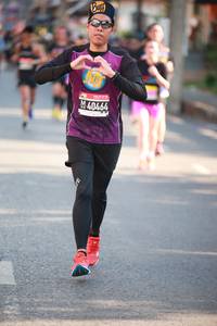 BIB: 40464
                            <button type="button" onclick="openModal(3627110)" class="btn btn-primary btn-sm float-right btn-popup" data-toggle="modal" data-target=".modal-high-quality">
                        <i class="fas fa-shopping-cart"></i> Add to Cart
                    </button>
                                            <button type="button" onclick="isThisMe(3627110, true)" class="btn btn-success btn-sm float-right btn-popup btn-isme hidden" data-toggle="tooltip" data-placement="bottom" title="นี่คือรูปของคุณใช่ไหม คลิกที่นี่เพื่อเอาเข้าอัลบั้ม">
                        <i class="fas fa-plus"></i> Add to album
                    </button>
                    <button type="button" onclick="isThisMe(3627110, false)" class="btn btn-warning btn-sm float-right btn-popup btn-isnotme hidden">
                        <i class="fas fa-ban"></i> Remove from album
                    </button>