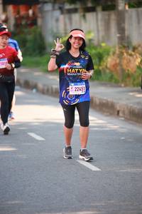 BIB: 22451
                            <button type="button" onclick="openModal(3650955)" class="btn btn-primary btn-sm float-right btn-popup" data-toggle="modal" data-target=".modal-high-quality">
                        <i class="fas fa-shopping-cart"></i> Add to Cart
                    </button>
                                            <button type="button" onclick="isThisMe(3650955, true)" class="btn btn-success btn-sm float-right btn-popup btn-isme hidden" data-toggle="tooltip" data-placement="bottom" title="นี่คือรูปของคุณใช่ไหม คลิกที่นี่เพื่อเอาเข้าอัลบั้ม">
                        <i class="fas fa-plus"></i> Add to album
                    </button>
                    <button type="button" onclick="isThisMe(3650955, false)" class="btn btn-warning btn-sm float-right btn-popup btn-isnotme hidden">
                        <i class="fas fa-ban"></i> Remove from album
                    </button>