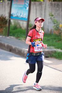 BIB: 21924
                            <button type="button" onclick="openModal(3653111)" class="btn btn-primary btn-sm float-right btn-popup" data-toggle="modal" data-target=".modal-high-quality">
                        <i class="fas fa-shopping-cart"></i> Add to Cart
                    </button>
                                            <button type="button" onclick="isThisMe(3653111, true)" class="btn btn-success btn-sm float-right btn-popup btn-isme hidden" data-toggle="tooltip" data-placement="bottom" title="นี่คือรูปของคุณใช่ไหม คลิกที่นี่เพื่อเอาเข้าอัลบั้ม">
                        <i class="fas fa-plus"></i> Add to album
                    </button>
                    <button type="button" onclick="isThisMe(3653111, false)" class="btn btn-warning btn-sm float-right btn-popup btn-isnotme hidden">
                        <i class="fas fa-ban"></i> Remove from album
                    </button>