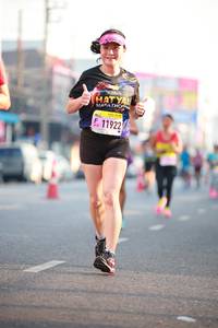 BIB: 11922
                            <button type="button" onclick="openModal(3608105)" class="btn btn-primary btn-sm float-right btn-popup" data-toggle="modal" data-target=".modal-high-quality">
                        <i class="fas fa-shopping-cart"></i> Add to Cart
                    </button>
                                            <button type="button" onclick="isThisMe(3608105, true)" class="btn btn-success btn-sm float-right btn-popup btn-isme hidden" data-toggle="tooltip" data-placement="bottom" title="นี่คือรูปของคุณใช่ไหม คลิกที่นี่เพื่อเอาเข้าอัลบั้ม">
                        <i class="fas fa-plus"></i> Add to album
                    </button>
                    <button type="button" onclick="isThisMe(3608105, false)" class="btn btn-warning btn-sm float-right btn-popup btn-isnotme hidden">
                        <i class="fas fa-ban"></i> Remove from album
                    </button>