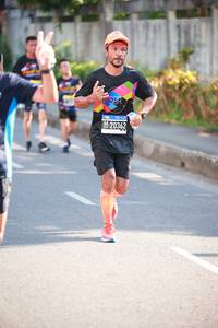 BIB: 20362
                            <button type="button" onclick="openModal(3634880)" class="btn btn-primary btn-sm float-right btn-popup" data-toggle="modal" data-target=".modal-high-quality">
                        <i class="fas fa-shopping-cart"></i> Add to Cart
                    </button>
                                            <button type="button" onclick="isThisMe(3634880, true)" class="btn btn-success btn-sm float-right btn-popup btn-isme hidden" data-toggle="tooltip" data-placement="bottom" title="นี่คือรูปของคุณใช่ไหม คลิกที่นี่เพื่อเอาเข้าอัลบั้ม">
                        <i class="fas fa-plus"></i> Add to album
                    </button>
                    <button type="button" onclick="isThisMe(3634880, false)" class="btn btn-warning btn-sm float-right btn-popup btn-isnotme hidden">
                        <i class="fas fa-ban"></i> Remove from album
                    </button>