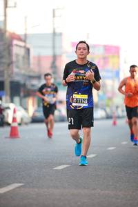 BIB: 2011, 11148
                            <button type="button" onclick="openModal(3595876)" class="btn btn-primary btn-sm float-right btn-popup" data-toggle="modal" data-target=".modal-high-quality">
                        <i class="fas fa-shopping-cart"></i> Add to Cart
                    </button>
                                            <button type="button" onclick="isThisMe(3595876, true)" class="btn btn-success btn-sm float-right btn-popup btn-isme hidden" data-toggle="tooltip" data-placement="bottom" title="นี่คือรูปของคุณใช่ไหม คลิกที่นี่เพื่อเอาเข้าอัลบั้ม">
                        <i class="fas fa-plus"></i> Add to album
                    </button>
                    <button type="button" onclick="isThisMe(3595876, false)" class="btn btn-warning btn-sm float-right btn-popup btn-isnotme hidden">
                        <i class="fas fa-ban"></i> Remove from album
                    </button>