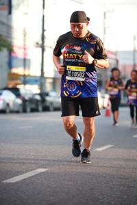 BIB: 10502
                            <button type="button" onclick="openModal(3613152)" class="btn btn-primary btn-sm float-right btn-popup" data-toggle="modal" data-target=".modal-high-quality">
                        <i class="fas fa-shopping-cart"></i> Add to Cart
                    </button>
                                            <button type="button" onclick="isThisMe(3613152, true)" class="btn btn-success btn-sm float-right btn-popup btn-isme hidden" data-toggle="tooltip" data-placement="bottom" title="นี่คือรูปของคุณใช่ไหม คลิกที่นี่เพื่อเอาเข้าอัลบั้ม">
                        <i class="fas fa-plus"></i> Add to album
                    </button>
                    <button type="button" onclick="isThisMe(3613152, false)" class="btn btn-warning btn-sm float-right btn-popup btn-isnotme hidden">
                        <i class="fas fa-ban"></i> Remove from album
                    </button>