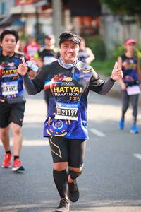 BIB: 114, 2019, 21197
                            <button type="button" onclick="openModal(3628472)" class="btn btn-primary btn-sm float-right btn-popup" data-toggle="modal" data-target=".modal-high-quality">
                        <i class="fas fa-shopping-cart"></i> Add to Cart
                    </button>
                                            <button type="button" onclick="isThisMe(3628472, true)" class="btn btn-success btn-sm float-right btn-popup btn-isme hidden" data-toggle="tooltip" data-placement="bottom" title="นี่คือรูปของคุณใช่ไหม คลิกที่นี่เพื่อเอาเข้าอัลบั้ม">
                        <i class="fas fa-plus"></i> Add to album
                    </button>
                    <button type="button" onclick="isThisMe(3628472, false)" class="btn btn-warning btn-sm float-right btn-popup btn-isnotme hidden">
                        <i class="fas fa-ban"></i> Remove from album
                    </button>