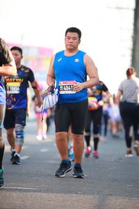 BIB: 4041
                            <button type="button" onclick="openModal(3652571)" class="btn btn-primary btn-sm float-right btn-popup" data-toggle="modal" data-target=".modal-high-quality">
                        <i class="fas fa-shopping-cart"></i> Add to Cart
                    </button>
                                            <button type="button" onclick="isThisMe(3652571, true)" class="btn btn-success btn-sm float-right btn-popup btn-isme hidden" data-toggle="tooltip" data-placement="bottom" title="นี่คือรูปของคุณใช่ไหม คลิกที่นี่เพื่อเอาเข้าอัลบั้ม">
                        <i class="fas fa-plus"></i> Add to album
                    </button>
                    <button type="button" onclick="isThisMe(3652571, false)" class="btn btn-warning btn-sm float-right btn-popup btn-isnotme hidden">
                        <i class="fas fa-ban"></i> Remove from album
                    </button>