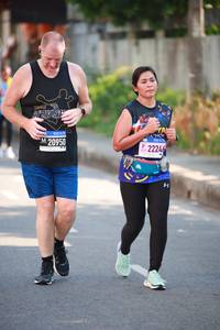 BIB: 20950, 2224
                            <button type="button" onclick="openModal(3729838)" class="btn btn-primary btn-sm float-right btn-popup" data-toggle="modal" data-target=".modal-high-quality">
                        <i class="fas fa-shopping-cart"></i> Add to Cart
                    </button>
                                            <button type="button" onclick="isThisMe(3729838, true)" class="btn btn-success btn-sm float-right btn-popup btn-isme hidden" data-toggle="tooltip" data-placement="bottom" title="นี่คือรูปของคุณใช่ไหม คลิกที่นี่เพื่อเอาเข้าอัลบั้ม">
                        <i class="fas fa-plus"></i> Add to album
                    </button>
                    <button type="button" onclick="isThisMe(3729838, false)" class="btn btn-warning btn-sm float-right btn-popup btn-isnotme hidden">
                        <i class="fas fa-ban"></i> Remove from album
                    </button>