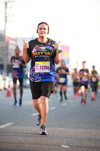 BIB: 2019, 12204
                            <button type="button" onclick="openModal(3615130)" class="btn btn-primary btn-sm float-right btn-popup" data-toggle="modal" data-target=".modal-high-quality">
                        <i class="fas fa-shopping-cart"></i> Add to Cart
                    </button>
                                            <button type="button" onclick="isThisMe(3615130, true)" class="btn btn-success btn-sm float-right btn-popup btn-isme hidden" data-toggle="tooltip" data-placement="bottom" title="นี่คือรูปของคุณใช่ไหม คลิกที่นี่เพื่อเอาเข้าอัลบั้ม">
                        <i class="fas fa-plus"></i> Add to album
                    </button>
                    <button type="button" onclick="isThisMe(3615130, false)" class="btn btn-warning btn-sm float-right btn-popup btn-isnotme hidden">
                        <i class="fas fa-ban"></i> Remove from album
                    </button>