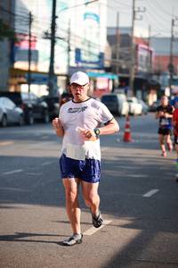 BIB: 
                            <button type="button" onclick="openModal(3628903)" class="btn btn-primary btn-sm float-right btn-popup" data-toggle="modal" data-target=".modal-high-quality">
                        <i class="fas fa-shopping-cart"></i> Add to Cart
                    </button>
                                            <button type="button" onclick="isThisMe(3628903, true)" class="btn btn-success btn-sm float-right btn-popup btn-isme hidden" data-toggle="tooltip" data-placement="bottom" title="นี่คือรูปของคุณใช่ไหม คลิกที่นี่เพื่อเอาเข้าอัลบั้ม">
                        <i class="fas fa-plus"></i> Add to album
                    </button>
                    <button type="button" onclick="isThisMe(3628903, false)" class="btn btn-warning btn-sm float-right btn-popup btn-isnotme hidden">
                        <i class="fas fa-ban"></i> Remove from album
                    </button>