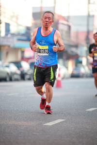 BIB: 10530
                            <button type="button" onclick="openModal(3617750)" class="btn btn-primary btn-sm float-right btn-popup" data-toggle="modal" data-target=".modal-high-quality">
                        <i class="fas fa-shopping-cart"></i> Add to Cart
                    </button>
                                            <button type="button" onclick="isThisMe(3617750, true)" class="btn btn-success btn-sm float-right btn-popup btn-isme hidden" data-toggle="tooltip" data-placement="bottom" title="นี่คือรูปของคุณใช่ไหม คลิกที่นี่เพื่อเอาเข้าอัลบั้ม">
                        <i class="fas fa-plus"></i> Add to album
                    </button>
                    <button type="button" onclick="isThisMe(3617750, false)" class="btn btn-warning btn-sm float-right btn-popup btn-isnotme hidden">
                        <i class="fas fa-ban"></i> Remove from album
                    </button>