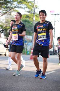 BIB: 201, 10988
                            <button type="button" onclick="openModal(3639553)" class="btn btn-primary btn-sm float-right btn-popup" data-toggle="modal" data-target=".modal-high-quality">
                        <i class="fas fa-shopping-cart"></i> Add to Cart
                    </button>
                                            <button type="button" onclick="isThisMe(3639553, true)" class="btn btn-success btn-sm float-right btn-popup btn-isme hidden" data-toggle="tooltip" data-placement="bottom" title="นี่คือรูปของคุณใช่ไหม คลิกที่นี่เพื่อเอาเข้าอัลบั้ม">
                        <i class="fas fa-plus"></i> Add to album
                    </button>
                    <button type="button" onclick="isThisMe(3639553, false)" class="btn btn-warning btn-sm float-right btn-popup btn-isnotme hidden">
                        <i class="fas fa-ban"></i> Remove from album
                    </button>