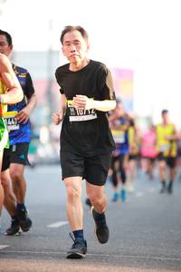 BIB: 
                            <button type="button" onclick="openModal(3618008)" class="btn btn-primary btn-sm float-right btn-popup" data-toggle="modal" data-target=".modal-high-quality">
                        <i class="fas fa-shopping-cart"></i> Add to Cart
                    </button>
                                            <button type="button" onclick="isThisMe(3618008, true)" class="btn btn-success btn-sm float-right btn-popup btn-isme hidden" data-toggle="tooltip" data-placement="bottom" title="นี่คือรูปของคุณใช่ไหม คลิกที่นี่เพื่อเอาเข้าอัลบั้ม">
                        <i class="fas fa-plus"></i> Add to album
                    </button>
                    <button type="button" onclick="isThisMe(3618008, false)" class="btn btn-warning btn-sm float-right btn-popup btn-isnotme hidden">
                        <i class="fas fa-ban"></i> Remove from album
                    </button>