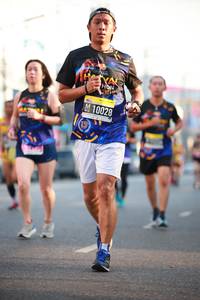 BIB: 10028
                            <button type="button" onclick="openModal(3612489)" class="btn btn-primary btn-sm float-right btn-popup" data-toggle="modal" data-target=".modal-high-quality">
                        <i class="fas fa-shopping-cart"></i> Add to Cart
                    </button>
                                            <button type="button" onclick="isThisMe(3612489, true)" class="btn btn-success btn-sm float-right btn-popup btn-isme hidden" data-toggle="tooltip" data-placement="bottom" title="นี่คือรูปของคุณใช่ไหม คลิกที่นี่เพื่อเอาเข้าอัลบั้ม">
                        <i class="fas fa-plus"></i> Add to album
                    </button>
                    <button type="button" onclick="isThisMe(3612489, false)" class="btn btn-warning btn-sm float-right btn-popup btn-isnotme hidden">
                        <i class="fas fa-ban"></i> Remove from album
                    </button>