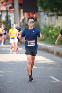 BIB: 40365
                            <button type="button" onclick="openModal(3651103)" class="btn btn-primary btn-sm float-right btn-popup" data-toggle="modal" data-target=".modal-high-quality">
                        <i class="fas fa-shopping-cart"></i> Add to Cart
                    </button>
                                            <button type="button" onclick="isThisMe(3651103, true)" class="btn btn-success btn-sm float-right btn-popup btn-isme hidden" data-toggle="tooltip" data-placement="bottom" title="นี่คือรูปของคุณใช่ไหม คลิกที่นี่เพื่อเอาเข้าอัลบั้ม">
                        <i class="fas fa-plus"></i> Add to album
                    </button>
                    <button type="button" onclick="isThisMe(3651103, false)" class="btn btn-warning btn-sm float-right btn-popup btn-isnotme hidden">
                        <i class="fas fa-ban"></i> Remove from album
                    </button>