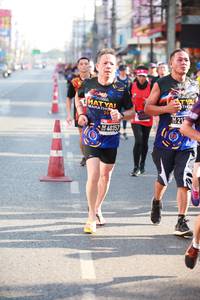 BIB: 
                            <button type="button" onclick="openModal(3631407)" class="btn btn-primary btn-sm float-right btn-popup" data-toggle="modal" data-target=".modal-high-quality">
                        <i class="fas fa-shopping-cart"></i> Add to Cart
                    </button>
                                            <button type="button" onclick="isThisMe(3631407, true)" class="btn btn-success btn-sm float-right btn-popup btn-isme hidden" data-toggle="tooltip" data-placement="bottom" title="นี่คือรูปของคุณใช่ไหม คลิกที่นี่เพื่อเอาเข้าอัลบั้ม">
                        <i class="fas fa-plus"></i> Add to album
                    </button>
                    <button type="button" onclick="isThisMe(3631407, false)" class="btn btn-warning btn-sm float-right btn-popup btn-isnotme hidden">
                        <i class="fas fa-ban"></i> Remove from album
                    </button>