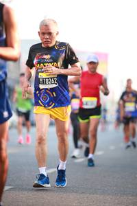 BIB: 10262
                            <button type="button" onclick="openModal(3611204)" class="btn btn-primary btn-sm float-right btn-popup" data-toggle="modal" data-target=".modal-high-quality">
                        <i class="fas fa-shopping-cart"></i> Add to Cart
                    </button>
                                            <button type="button" onclick="isThisMe(3611204, true)" class="btn btn-success btn-sm float-right btn-popup btn-isme hidden" data-toggle="tooltip" data-placement="bottom" title="นี่คือรูปของคุณใช่ไหม คลิกที่นี่เพื่อเอาเข้าอัลบั้ม">
                        <i class="fas fa-plus"></i> Add to album
                    </button>
                    <button type="button" onclick="isThisMe(3611204, false)" class="btn btn-warning btn-sm float-right btn-popup btn-isnotme hidden">
                        <i class="fas fa-ban"></i> Remove from album
                    </button>