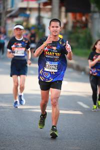 BIB: 209, 20942
                            <button type="button" onclick="openModal(3632748)" class="btn btn-primary btn-sm float-right btn-popup" data-toggle="modal" data-target=".modal-high-quality">
                        <i class="fas fa-shopping-cart"></i> Add to Cart
                    </button>
                                            <button type="button" onclick="isThisMe(3632748, true)" class="btn btn-success btn-sm float-right btn-popup btn-isme hidden" data-toggle="tooltip" data-placement="bottom" title="นี่คือรูปของคุณใช่ไหม คลิกที่นี่เพื่อเอาเข้าอัลบั้ม">
                        <i class="fas fa-plus"></i> Add to album
                    </button>
                    <button type="button" onclick="isThisMe(3632748, false)" class="btn btn-warning btn-sm float-right btn-popup btn-isnotme hidden">
                        <i class="fas fa-ban"></i> Remove from album
                    </button>