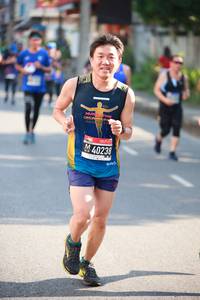 BIB: 40238
                            <button type="button" onclick="openModal(3639640)" class="btn btn-primary btn-sm float-right btn-popup" data-toggle="modal" data-target=".modal-high-quality">
                        <i class="fas fa-shopping-cart"></i> Add to Cart
                    </button>
                                            <button type="button" onclick="isThisMe(3639640, true)" class="btn btn-success btn-sm float-right btn-popup btn-isme hidden" data-toggle="tooltip" data-placement="bottom" title="นี่คือรูปของคุณใช่ไหม คลิกที่นี่เพื่อเอาเข้าอัลบั้ม">
                        <i class="fas fa-plus"></i> Add to album
                    </button>
                    <button type="button" onclick="isThisMe(3639640, false)" class="btn btn-warning btn-sm float-right btn-popup btn-isnotme hidden">
                        <i class="fas fa-ban"></i> Remove from album
                    </button>