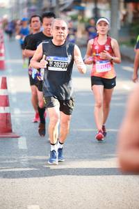 BIB: 20207, 2192
                            <button type="button" onclick="openModal(3638562)" class="btn btn-primary btn-sm float-right btn-popup" data-toggle="modal" data-target=".modal-high-quality">
                        <i class="fas fa-shopping-cart"></i> Add to Cart
                    </button>
                                            <button type="button" onclick="isThisMe(3638562, true)" class="btn btn-success btn-sm float-right btn-popup btn-isme hidden" data-toggle="tooltip" data-placement="bottom" title="นี่คือรูปของคุณใช่ไหม คลิกที่นี่เพื่อเอาเข้าอัลบั้ม">
                        <i class="fas fa-plus"></i> Add to album
                    </button>
                    <button type="button" onclick="isThisMe(3638562, false)" class="btn btn-warning btn-sm float-right btn-popup btn-isnotme hidden">
                        <i class="fas fa-ban"></i> Remove from album
                    </button>