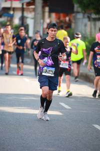 BIB: 
                            <button type="button" onclick="openModal(3634291)" class="btn btn-primary btn-sm float-right btn-popup" data-toggle="modal" data-target=".modal-high-quality">
                        <i class="fas fa-shopping-cart"></i> Add to Cart
                    </button>
                                            <button type="button" onclick="isThisMe(3634291, true)" class="btn btn-success btn-sm float-right btn-popup btn-isme hidden" data-toggle="tooltip" data-placement="bottom" title="นี่คือรูปของคุณใช่ไหม คลิกที่นี่เพื่อเอาเข้าอัลบั้ม">
                        <i class="fas fa-plus"></i> Add to album
                    </button>
                    <button type="button" onclick="isThisMe(3634291, false)" class="btn btn-warning btn-sm float-right btn-popup btn-isnotme hidden">
                        <i class="fas fa-ban"></i> Remove from album
                    </button>