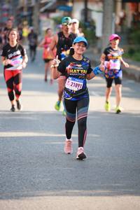 BIB: 2189
                            <button type="button" onclick="openModal(3653237)" class="btn btn-primary btn-sm float-right btn-popup" data-toggle="modal" data-target=".modal-high-quality">
                        <i class="fas fa-shopping-cart"></i> Add to Cart
                    </button>
                                            <button type="button" onclick="isThisMe(3653237, true)" class="btn btn-success btn-sm float-right btn-popup btn-isme hidden" data-toggle="tooltip" data-placement="bottom" title="นี่คือรูปของคุณใช่ไหม คลิกที่นี่เพื่อเอาเข้าอัลบั้ม">
                        <i class="fas fa-plus"></i> Add to album
                    </button>
                    <button type="button" onclick="isThisMe(3653237, false)" class="btn btn-warning btn-sm float-right btn-popup btn-isnotme hidden">
                        <i class="fas fa-ban"></i> Remove from album
                    </button>