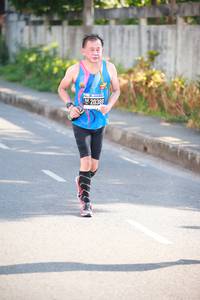 BIB: 
                            <button type="button" onclick="openModal(3632887)" class="btn btn-primary btn-sm float-right btn-popup" data-toggle="modal" data-target=".modal-high-quality">
                        <i class="fas fa-shopping-cart"></i> Add to Cart
                    </button>
                                            <button type="button" onclick="isThisMe(3632887, true)" class="btn btn-success btn-sm float-right btn-popup btn-isme hidden" data-toggle="tooltip" data-placement="bottom" title="นี่คือรูปของคุณใช่ไหม คลิกที่นี่เพื่อเอาเข้าอัลบั้ม">
                        <i class="fas fa-plus"></i> Add to album
                    </button>
                    <button type="button" onclick="isThisMe(3632887, false)" class="btn btn-warning btn-sm float-right btn-popup btn-isnotme hidden">
                        <i class="fas fa-ban"></i> Remove from album
                    </button>