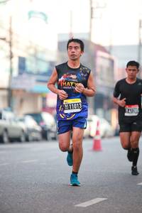 BIB: 
                            <button type="button" onclick="openModal(3610886)" class="btn btn-primary btn-sm float-right btn-popup" data-toggle="modal" data-target=".modal-high-quality">
                        <i class="fas fa-shopping-cart"></i> Add to Cart
                    </button>
                                            <button type="button" onclick="isThisMe(3610886, true)" class="btn btn-success btn-sm float-right btn-popup btn-isme hidden" data-toggle="tooltip" data-placement="bottom" title="นี่คือรูปของคุณใช่ไหม คลิกที่นี่เพื่อเอาเข้าอัลบั้ม">
                        <i class="fas fa-plus"></i> Add to album
                    </button>
                    <button type="button" onclick="isThisMe(3610886, false)" class="btn btn-warning btn-sm float-right btn-popup btn-isnotme hidden">
                        <i class="fas fa-ban"></i> Remove from album
                    </button>