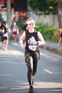 BIB: 
                            <button type="button" onclick="openModal(3631261)" class="btn btn-primary btn-sm float-right btn-popup" data-toggle="modal" data-target=".modal-high-quality">
                        <i class="fas fa-shopping-cart"></i> Add to Cart
                    </button>
                                            <button type="button" onclick="isThisMe(3631261, true)" class="btn btn-success btn-sm float-right btn-popup btn-isme hidden" data-toggle="tooltip" data-placement="bottom" title="นี่คือรูปของคุณใช่ไหม คลิกที่นี่เพื่อเอาเข้าอัลบั้ม">
                        <i class="fas fa-plus"></i> Add to album
                    </button>
                    <button type="button" onclick="isThisMe(3631261, false)" class="btn btn-warning btn-sm float-right btn-popup btn-isnotme hidden">
                        <i class="fas fa-ban"></i> Remove from album
                    </button>