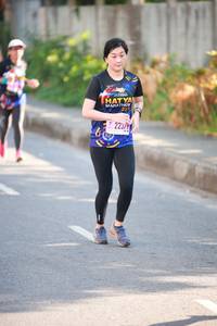 BIB: 
                            <button type="button" onclick="openModal(3634013)" class="btn btn-primary btn-sm float-right btn-popup" data-toggle="modal" data-target=".modal-high-quality">
                        <i class="fas fa-shopping-cart"></i> Add to Cart
                    </button>
                                            <button type="button" onclick="isThisMe(3634013, true)" class="btn btn-success btn-sm float-right btn-popup btn-isme hidden" data-toggle="tooltip" data-placement="bottom" title="นี่คือรูปของคุณใช่ไหม คลิกที่นี่เพื่อเอาเข้าอัลบั้ม">
                        <i class="fas fa-plus"></i> Add to album
                    </button>
                    <button type="button" onclick="isThisMe(3634013, false)" class="btn btn-warning btn-sm float-right btn-popup btn-isnotme hidden">
                        <i class="fas fa-ban"></i> Remove from album
                    </button>