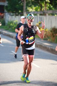 BIB: 
                            <button type="button" onclick="openModal(3632931)" class="btn btn-primary btn-sm float-right btn-popup" data-toggle="modal" data-target=".modal-high-quality">
                        <i class="fas fa-shopping-cart"></i> Add to Cart
                    </button>
                                            <button type="button" onclick="isThisMe(3632931, true)" class="btn btn-success btn-sm float-right btn-popup btn-isme hidden" data-toggle="tooltip" data-placement="bottom" title="นี่คือรูปของคุณใช่ไหม คลิกที่นี่เพื่อเอาเข้าอัลบั้ม">
                        <i class="fas fa-plus"></i> Add to album
                    </button>
                    <button type="button" onclick="isThisMe(3632931, false)" class="btn btn-warning btn-sm float-right btn-popup btn-isnotme hidden">
                        <i class="fas fa-ban"></i> Remove from album
                    </button>