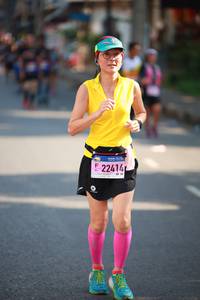 BIB: 22414
                            <button type="button" onclick="openModal(3640634)" class="btn btn-primary btn-sm float-right btn-popup" data-toggle="modal" data-target=".modal-high-quality">
                        <i class="fas fa-shopping-cart"></i> Add to Cart
                    </button>
                                            <button type="button" onclick="isThisMe(3640634, true)" class="btn btn-success btn-sm float-right btn-popup btn-isme hidden" data-toggle="tooltip" data-placement="bottom" title="นี่คือรูปของคุณใช่ไหม คลิกที่นี่เพื่อเอาเข้าอัลบั้ม">
                        <i class="fas fa-plus"></i> Add to album
                    </button>
                    <button type="button" onclick="isThisMe(3640634, false)" class="btn btn-warning btn-sm float-right btn-popup btn-isnotme hidden">
                        <i class="fas fa-ban"></i> Remove from album
                    </button>